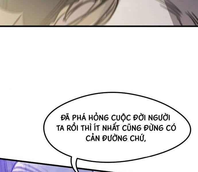 đọc truyện Mỗi Lính Đánh Thuê Trở Về Đều Có Một Kế Hoạch Chương 15 ảnh 191 tại Giả Dược