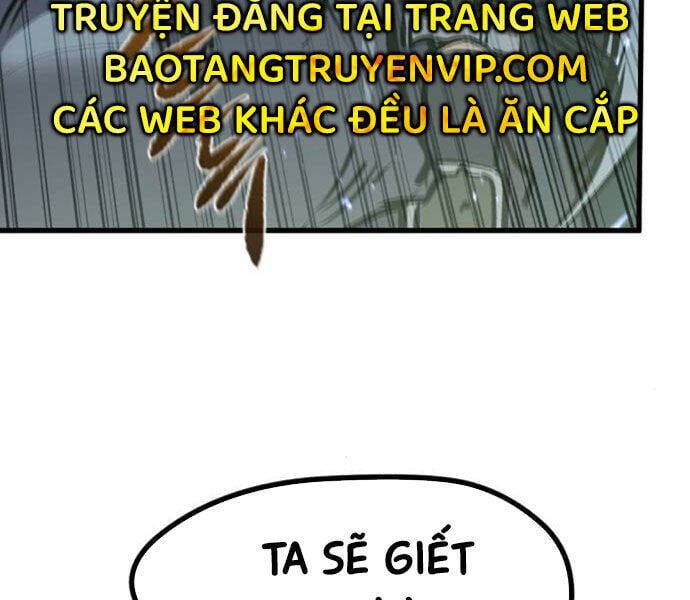 đọc truyện Mỗi Lính Đánh Thuê Trở Về Đều Có Một Kế Hoạch Chương 15 ảnh 193 tại Giả Dược