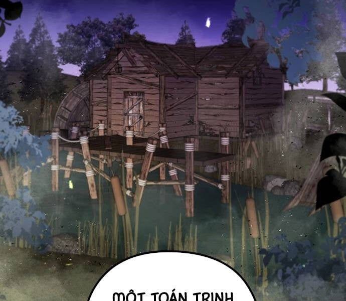 đọc truyện Mỗi Lính Đánh Thuê Trở Về Đều Có Một Kế Hoạch Chương 15 ảnh 3 tại Giả Dược