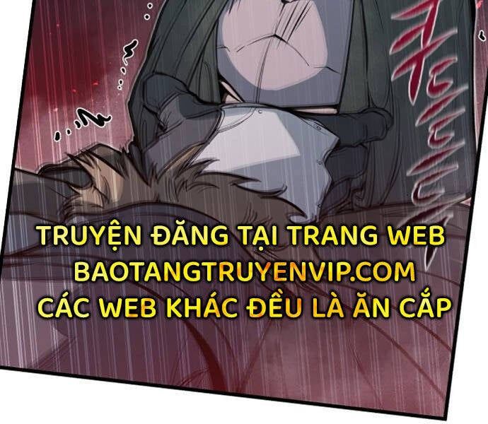 đọc truyện Mỗi Lính Đánh Thuê Trở Về Đều Có Một Kế Hoạch Chương 15 ảnh 21 tại Giả Dược
