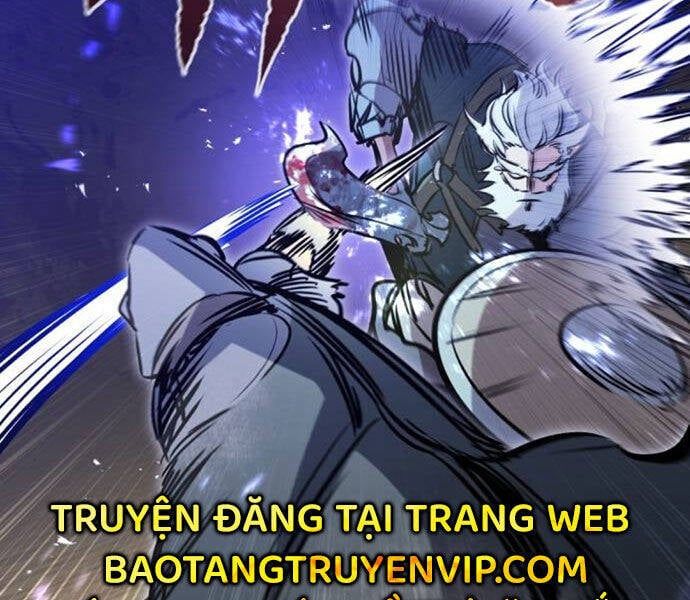 đọc truyện Mỗi Lính Đánh Thuê Trở Về Đều Có Một Kế Hoạch Chương 15 ảnh 203 tại Giả Dược
