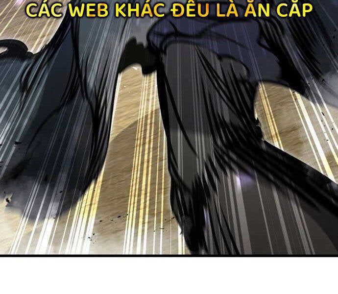 đọc truyện Mỗi Lính Đánh Thuê Trở Về Đều Có Một Kế Hoạch Chương 15 ảnh 204 tại Giả Dược