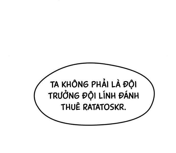 đọc truyện Mỗi Lính Đánh Thuê Trở Về Đều Có Một Kế Hoạch Chương 15 ảnh 205 tại Giả Dược