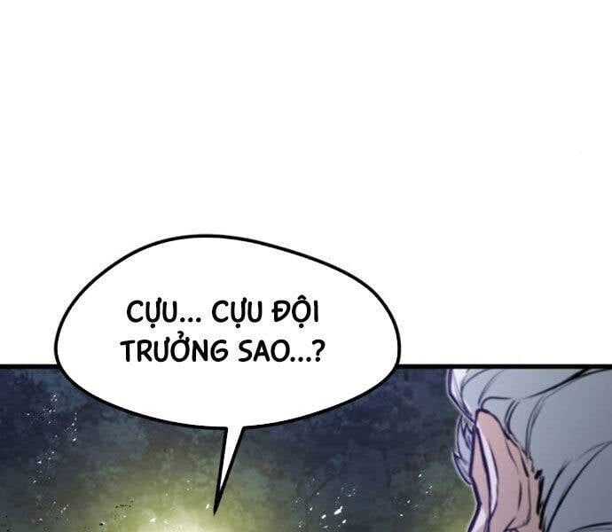 đọc truyện Mỗi Lính Đánh Thuê Trở Về Đều Có Một Kế Hoạch Chương 15 ảnh 212 tại Giả Dược