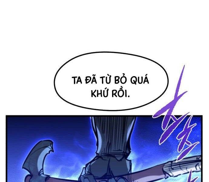 đọc truyện Mỗi Lính Đánh Thuê Trở Về Đều Có Một Kế Hoạch Chương 15 ảnh 216 tại Giả Dược