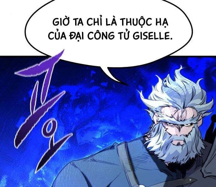 đọc truyện Mỗi Lính Đánh Thuê Trở Về Đều Có Một Kế Hoạch Chương 15 ảnh 218 tại Giả Dược