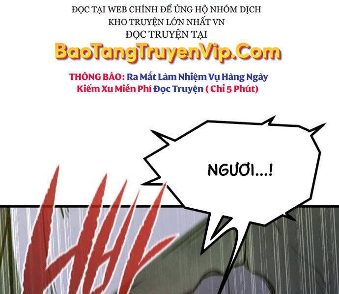 đọc truyện Mỗi Lính Đánh Thuê Trở Về Đều Có Một Kế Hoạch Chương 15 ảnh 221 tại Giả Dược