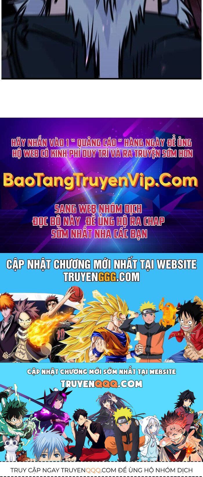 đọc truyện Mỗi Lính Đánh Thuê Trở Về Đều Có Một Kế Hoạch Chương 15 ảnh 226 tại Giả Dược