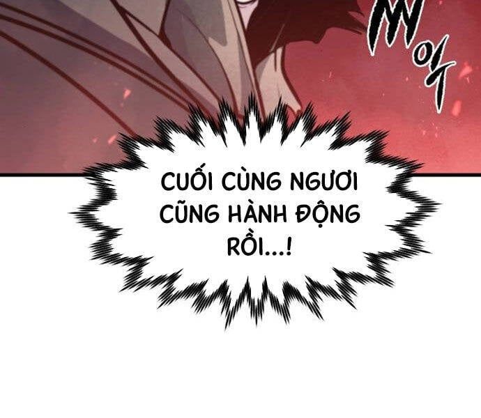 đọc truyện Mỗi Lính Đánh Thuê Trở Về Đều Có Một Kế Hoạch Chương 15 ảnh 24 tại Giả Dược