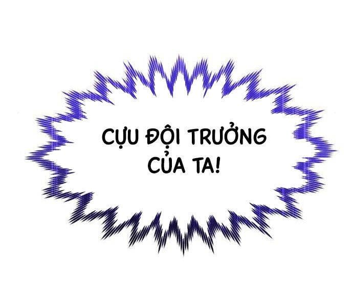 đọc truyện Mỗi Lính Đánh Thuê Trở Về Đều Có Một Kế Hoạch Chương 15 ảnh 25 tại Giả Dược