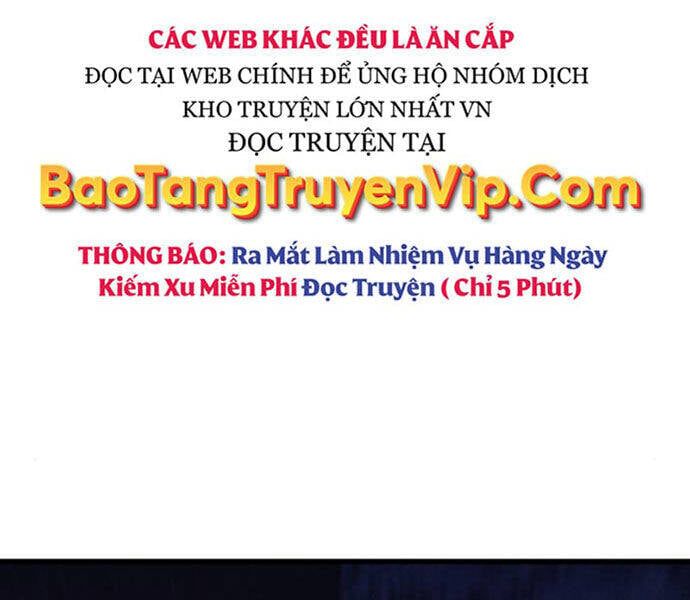đọc truyện Mỗi Lính Đánh Thuê Trở Về Đều Có Một Kế Hoạch Chương 15 ảnh 28 tại Giả Dược