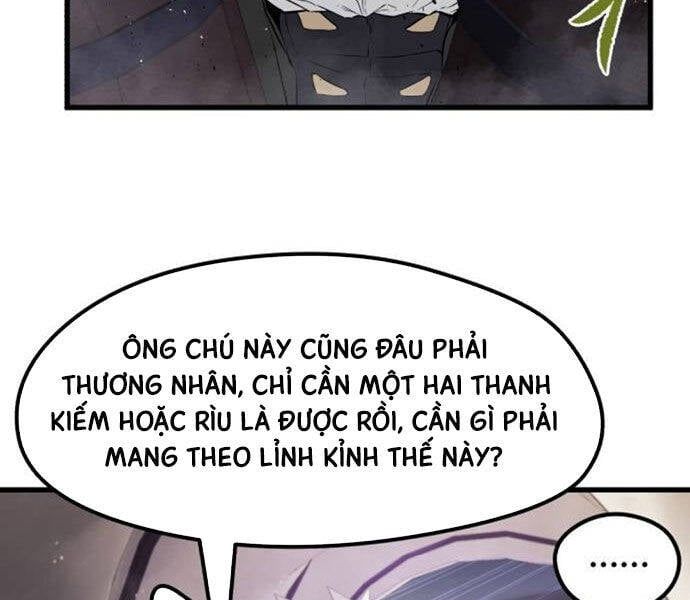 đọc truyện Mỗi Lính Đánh Thuê Trở Về Đều Có Một Kế Hoạch Chương 15 ảnh 34 tại Giả Dược