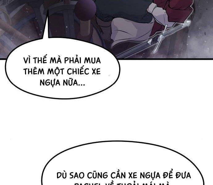 đọc truyện Mỗi Lính Đánh Thuê Trở Về Đều Có Một Kế Hoạch Chương 15 ảnh 36 tại Giả Dược