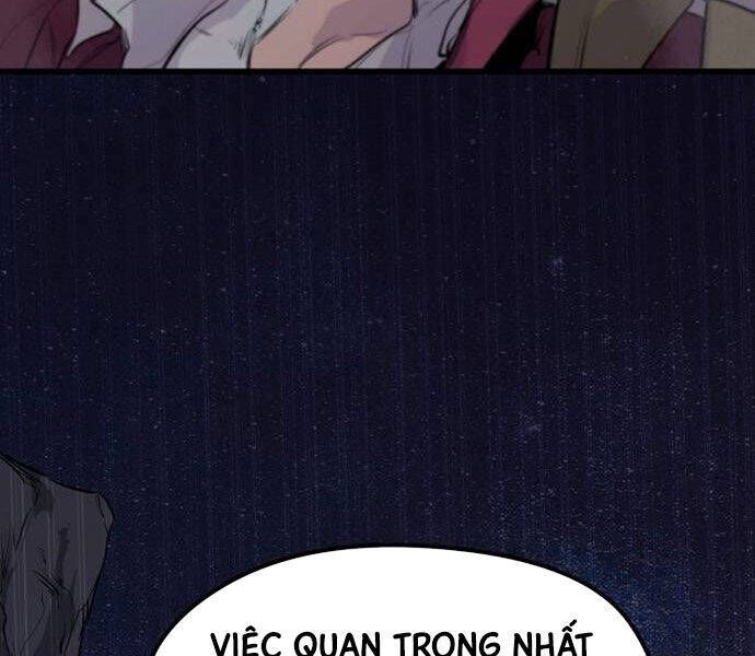 đọc truyện Mỗi Lính Đánh Thuê Trở Về Đều Có Một Kế Hoạch Chương 15 ảnh 42 tại Giả Dược