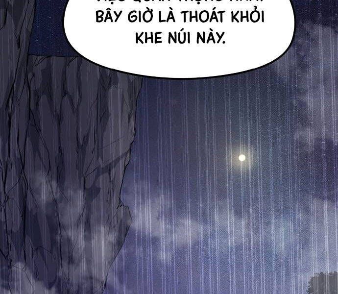 đọc truyện Mỗi Lính Đánh Thuê Trở Về Đều Có Một Kế Hoạch Chương 15 ảnh 43 tại Giả Dược