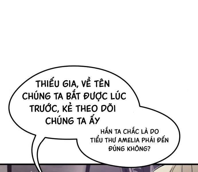 đọc truyện Mỗi Lính Đánh Thuê Trở Về Đều Có Một Kế Hoạch Chương 15 ảnh 47 tại Giả Dược