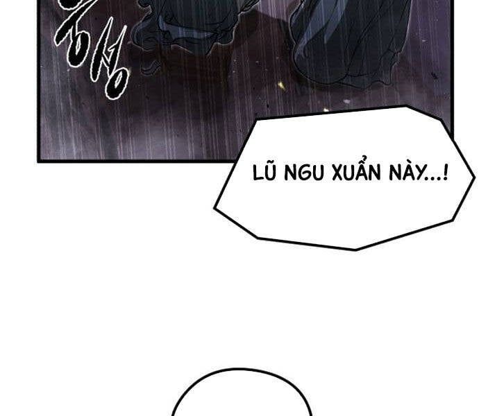 đọc truyện Mỗi Lính Đánh Thuê Trở Về Đều Có Một Kế Hoạch Chương 15 ảnh 6 tại Giả Dược