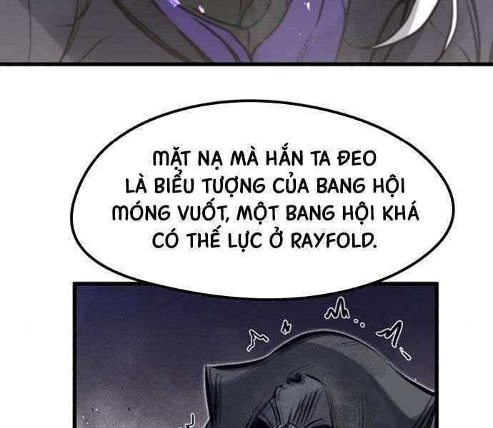 đọc truyện Mỗi Lính Đánh Thuê Trở Về Đều Có Một Kế Hoạch Chương 15 ảnh 51 tại Giả Dược