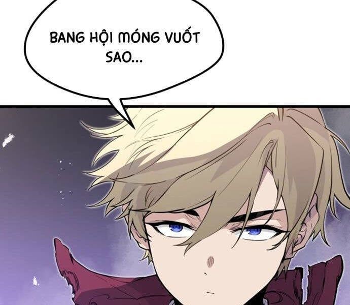 đọc truyện Mỗi Lính Đánh Thuê Trở Về Đều Có Một Kế Hoạch Chương 15 ảnh 53 tại Giả Dược
