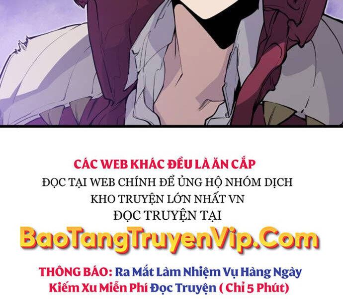 đọc truyện Mỗi Lính Đánh Thuê Trở Về Đều Có Một Kế Hoạch Chương 15 ảnh 54 tại Giả Dược