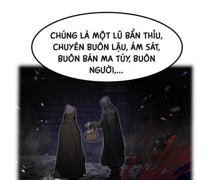 đọc truyện Mỗi Lính Đánh Thuê Trở Về Đều Có Một Kế Hoạch Chương 15 ảnh 55 tại Giả Dược