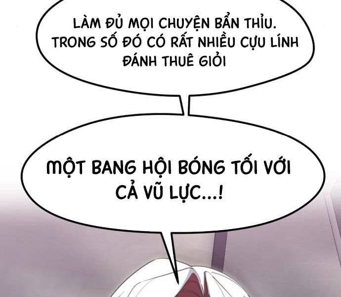 đọc truyện Mỗi Lính Đánh Thuê Trở Về Đều Có Một Kế Hoạch Chương 15 ảnh 57 tại Giả Dược