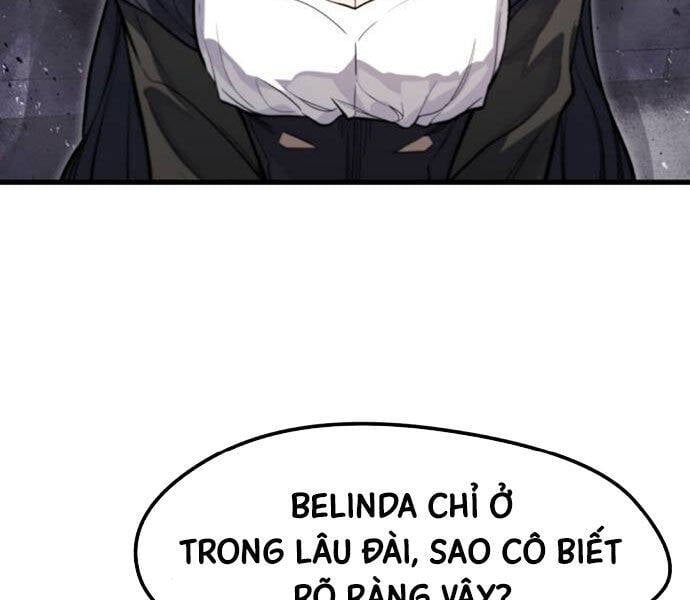đọc truyện Mỗi Lính Đánh Thuê Trở Về Đều Có Một Kế Hoạch Chương 15 ảnh 59 tại Giả Dược