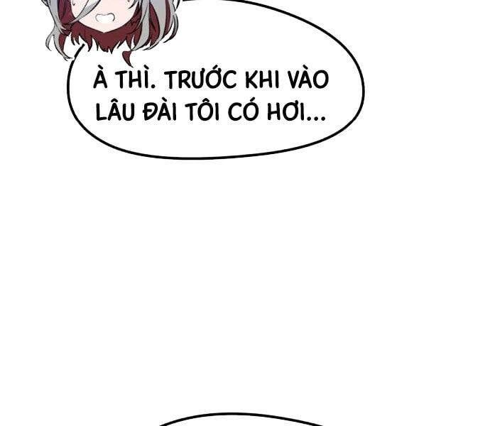 đọc truyện Mỗi Lính Đánh Thuê Trở Về Đều Có Một Kế Hoạch Chương 15 ảnh 61 tại Giả Dược