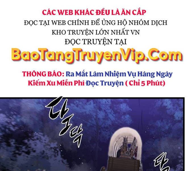đọc truyện Mỗi Lính Đánh Thuê Trở Về Đều Có Một Kế Hoạch Chương 15 ảnh 70 tại Giả Dược