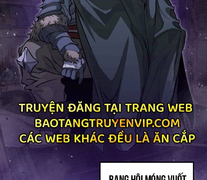 đọc truyện Mỗi Lính Đánh Thuê Trở Về Đều Có Một Kế Hoạch Chương 15 ảnh 9 tại Giả Dược