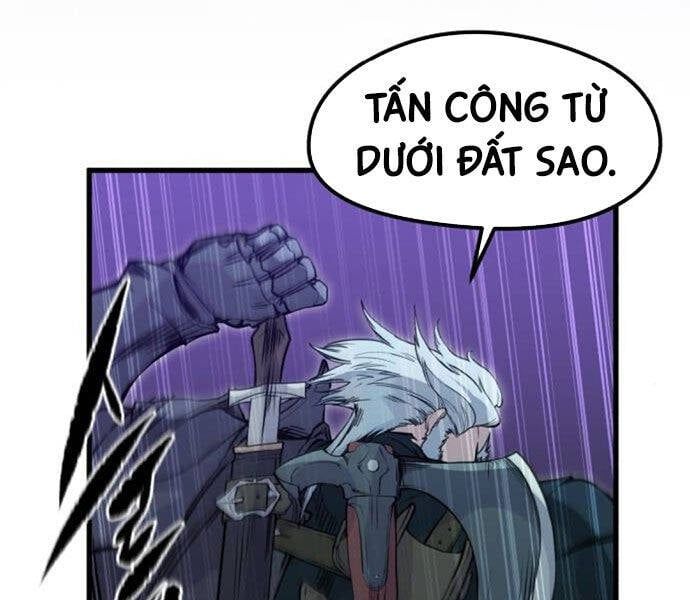đọc truyện Mỗi Lính Đánh Thuê Trở Về Đều Có Một Kế Hoạch Chương 15 ảnh 82 tại Giả Dược