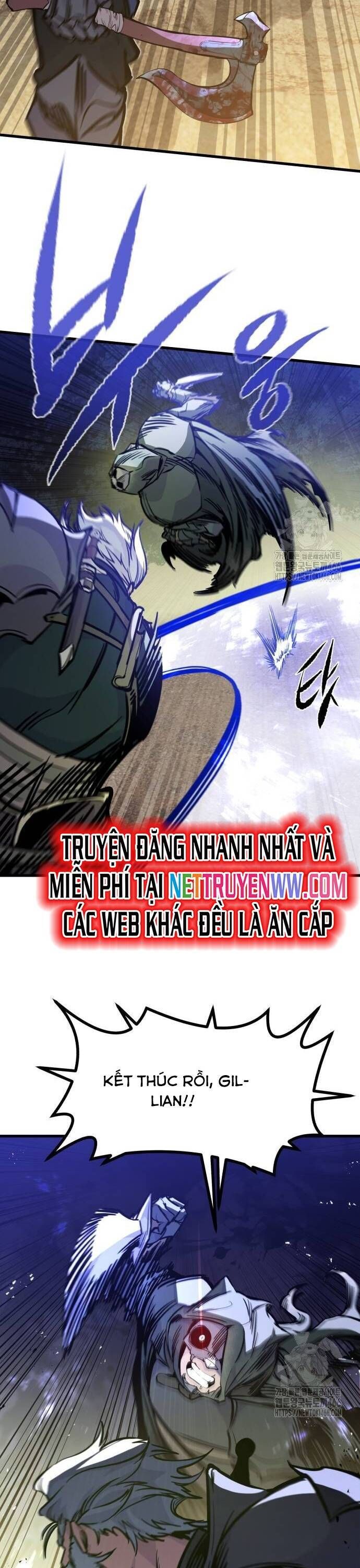 đọc truyện Mỗi Lính Đánh Thuê Trở Về Đều Có Một Kế Hoạch Chương 16 ảnh 14 tại Thiên Thai Truyện