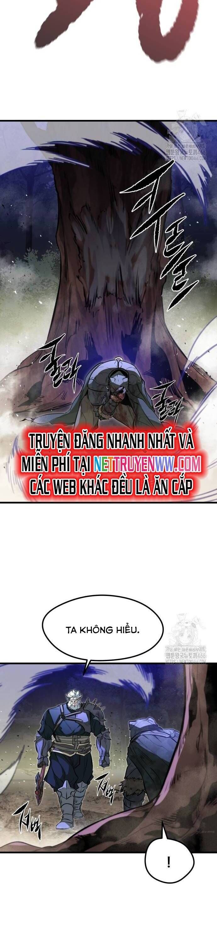 đọc truyện Mỗi Lính Đánh Thuê Trở Về Đều Có Một Kế Hoạch Chương 16 ảnh 19 tại Thiên Thai Truyện