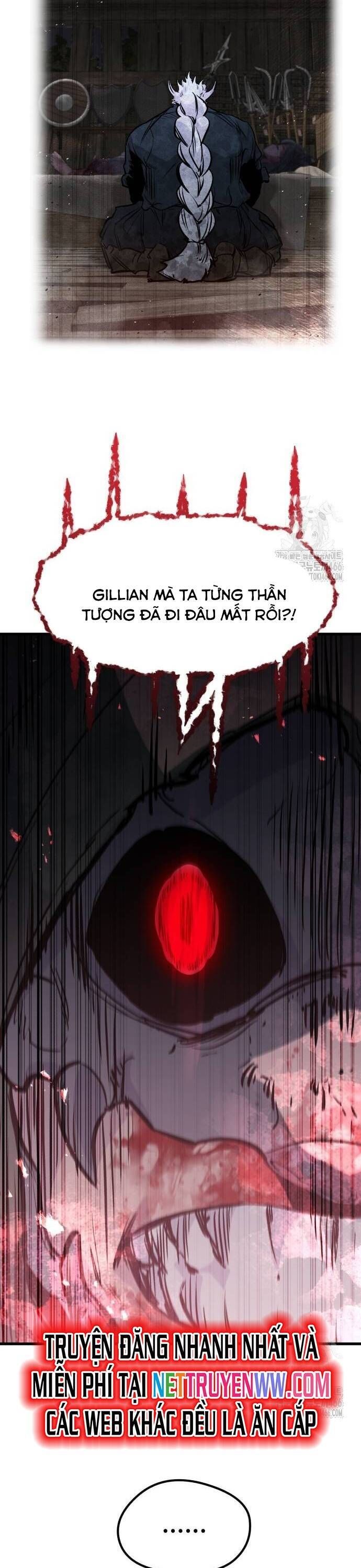 đọc truyện Mỗi Lính Đánh Thuê Trở Về Đều Có Một Kế Hoạch Chương 16 ảnh 22 tại Thiên Thai Truyện