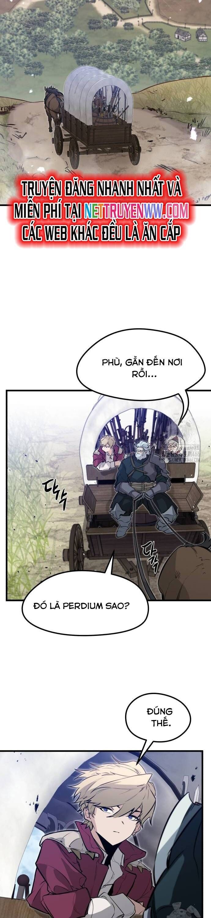 đọc truyện Mỗi Lính Đánh Thuê Trở Về Đều Có Một Kế Hoạch Chương 16 ảnh 40 tại Thiên Thai Truyện