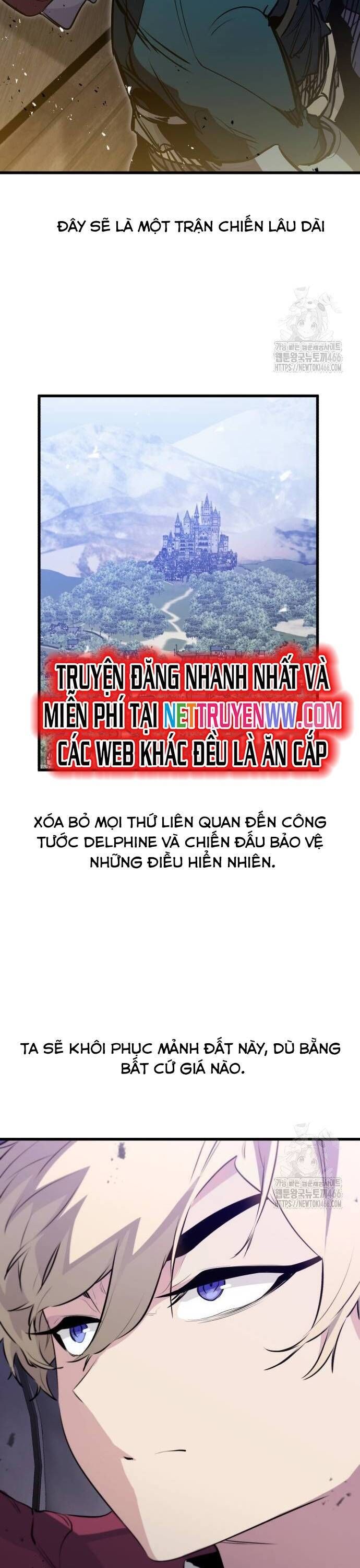 đọc truyện Mỗi Lính Đánh Thuê Trở Về Đều Có Một Kế Hoạch Chương 16 ảnh 44 tại Thiên Thai Truyện