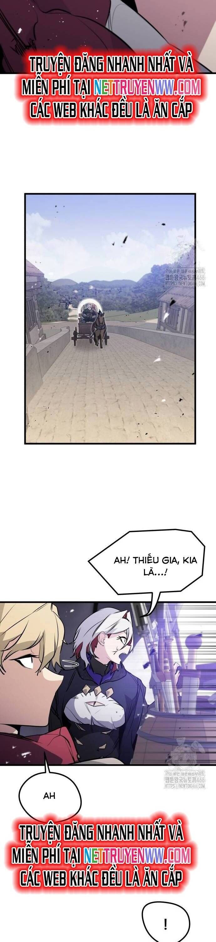 đọc truyện Mỗi Lính Đánh Thuê Trở Về Đều Có Một Kế Hoạch Chương 16 ảnh 45 tại Thiên Thai Truyện
