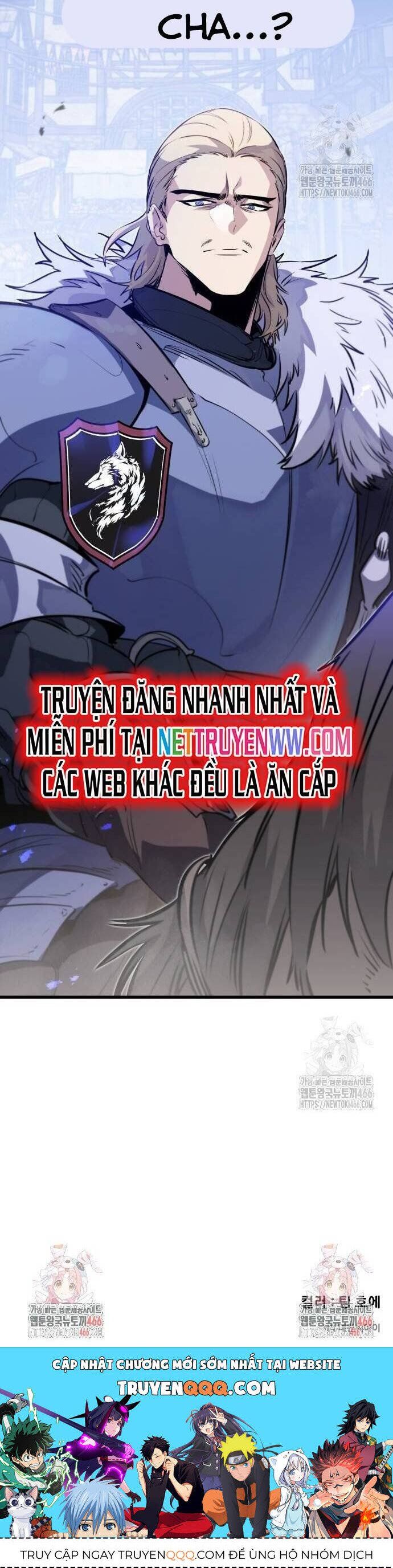 đọc truyện Mỗi Lính Đánh Thuê Trở Về Đều Có Một Kế Hoạch Chương 16 ảnh 47 tại Thiên Thai Truyện