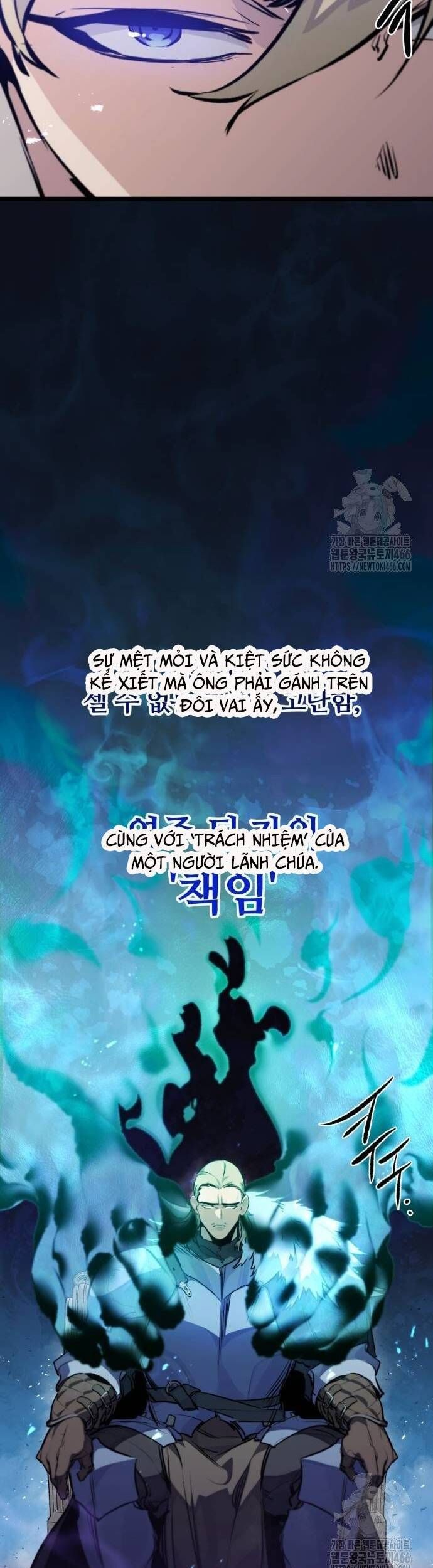 đọc truyện Mỗi Lính Đánh Thuê Trở Về Đều Có Một Kế Hoạch Chương 17 ảnh 12 tại Giả Dược