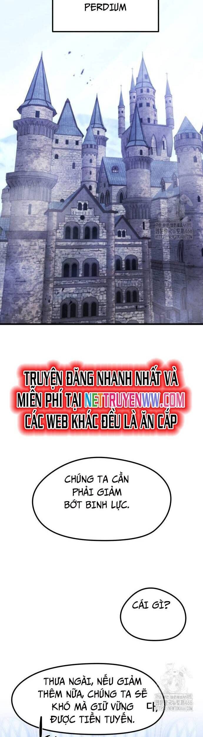 đọc truyện Mỗi Lính Đánh Thuê Trở Về Đều Có Một Kế Hoạch Chương 17 ảnh 5 tại Giả Dược