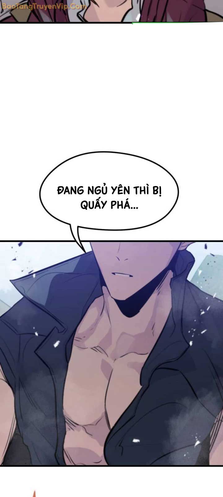 đọc truyện Mỗi Lính Đánh Thuê Trở Về Đều Có Một Kế Hoạch Chương 18 ảnh 30 tại Thiên Thai Truyện