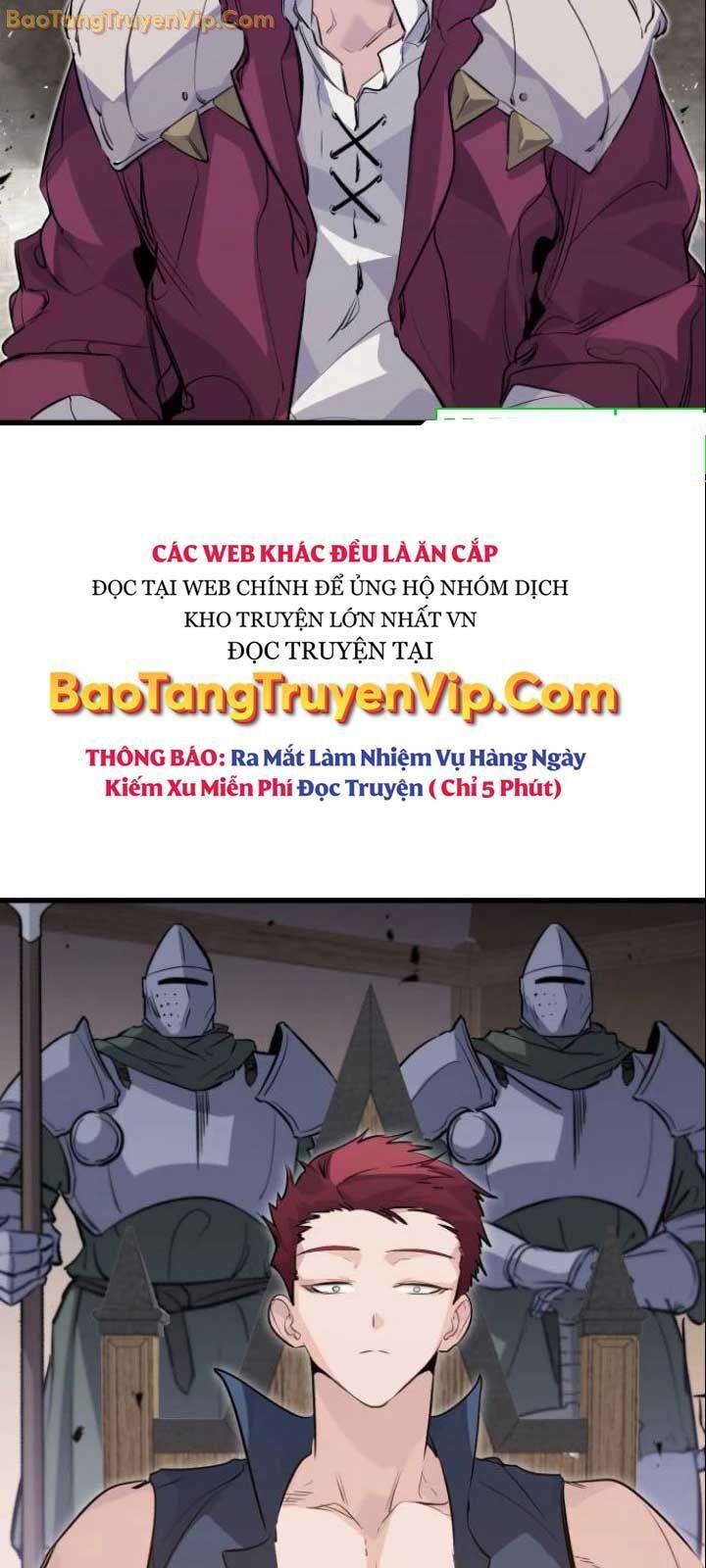 đọc truyện Mỗi Lính Đánh Thuê Trở Về Đều Có Một Kế Hoạch Chương 18 ảnh 43 tại Thiên Thai Truyện