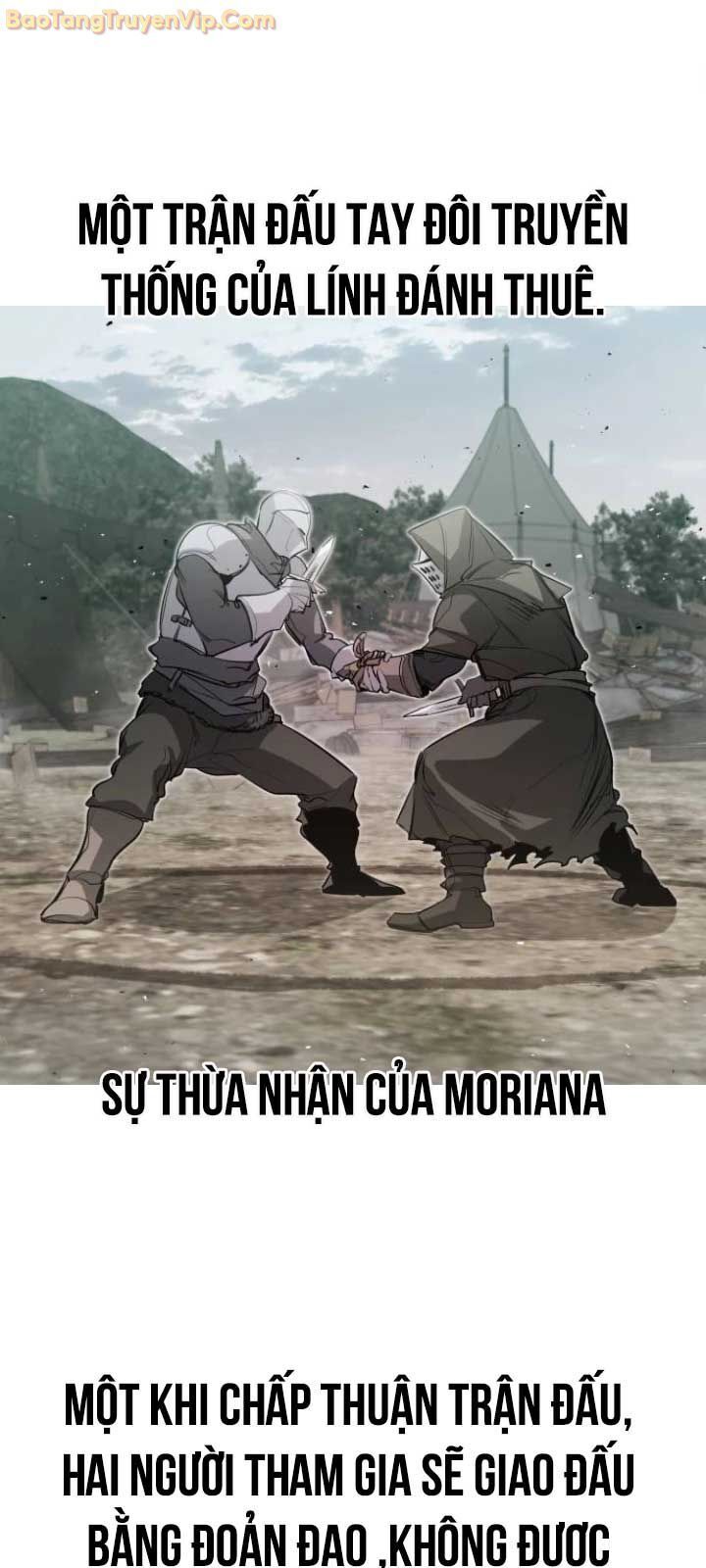 đọc truyện Mỗi Lính Đánh Thuê Trở Về Đều Có Một Kế Hoạch Chương 18 ảnh 59 tại Thiên Thai Truyện