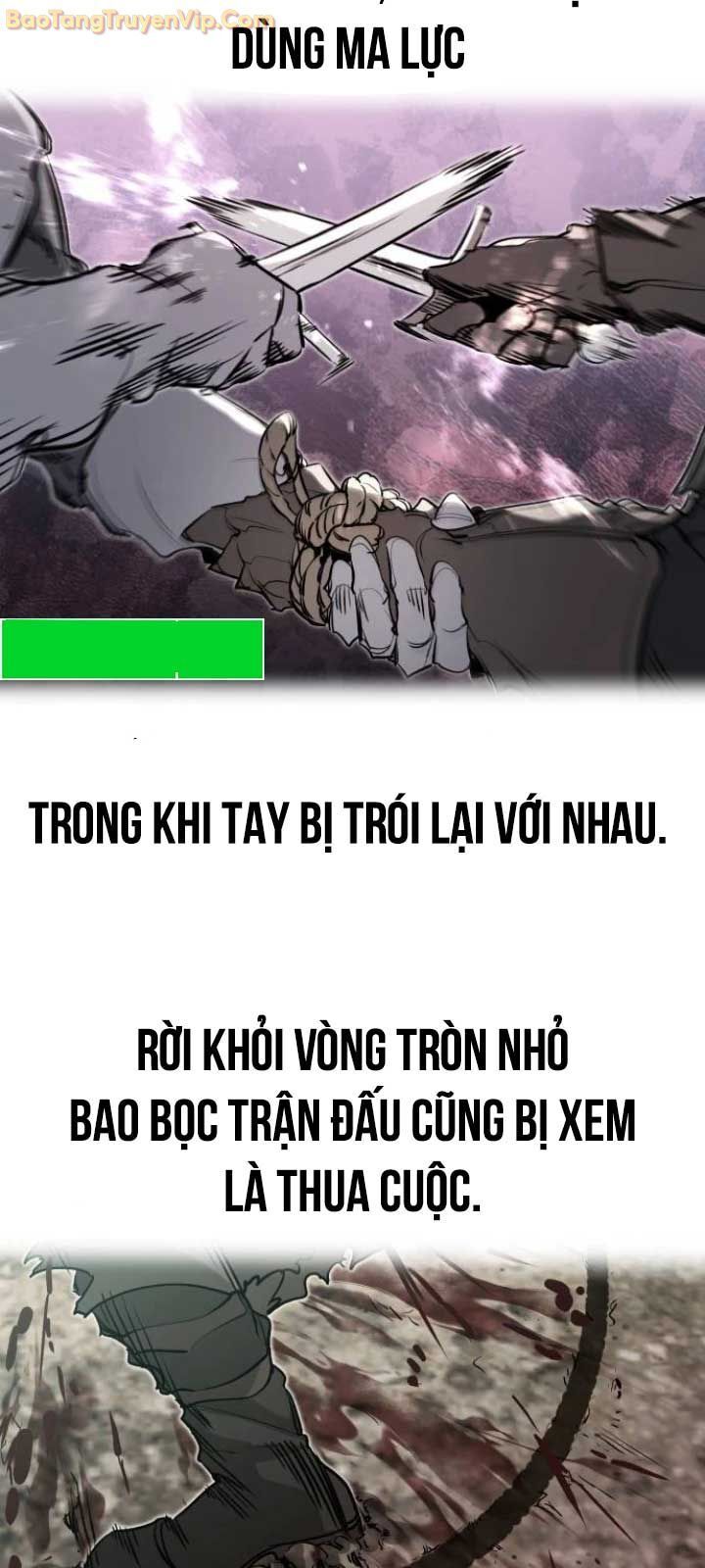đọc truyện Mỗi Lính Đánh Thuê Trở Về Đều Có Một Kế Hoạch Chương 18 ảnh 60 tại Thiên Thai Truyện