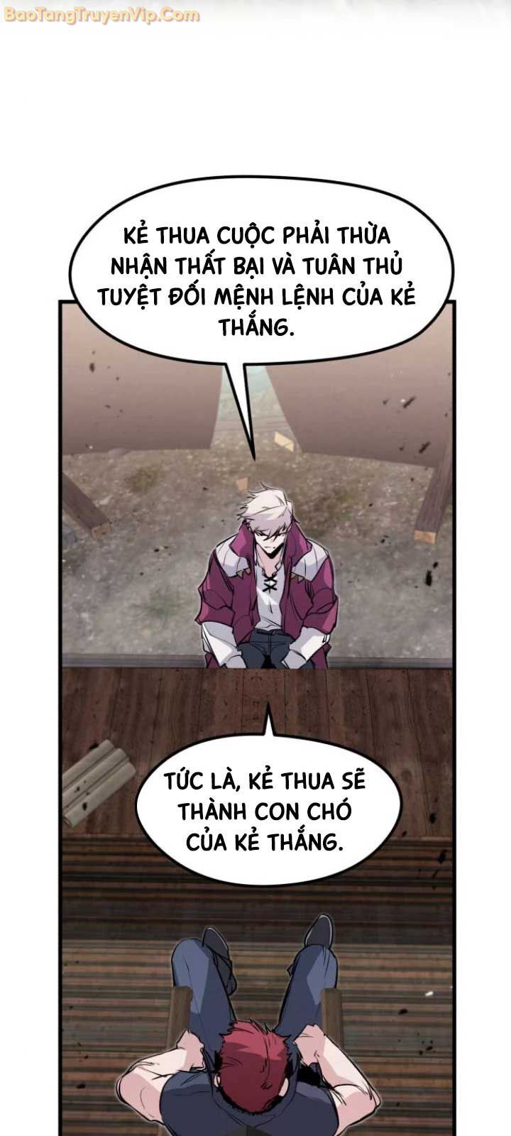 đọc truyện Mỗi Lính Đánh Thuê Trở Về Đều Có Một Kế Hoạch Chương 18 ảnh 62 tại Thiên Thai Truyện