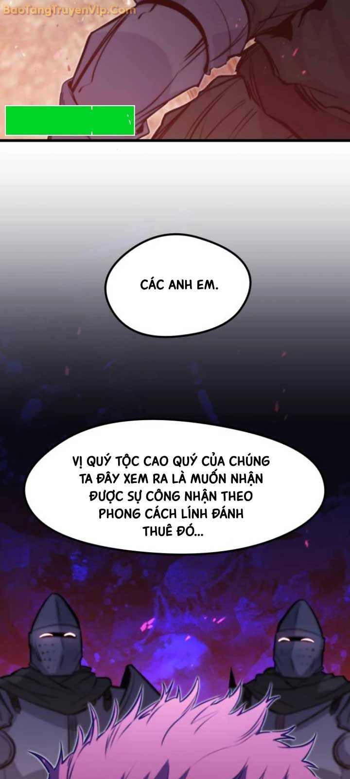 đọc truyện Mỗi Lính Đánh Thuê Trở Về Đều Có Một Kế Hoạch Chương 18 ảnh 66 tại Thiên Thai Truyện