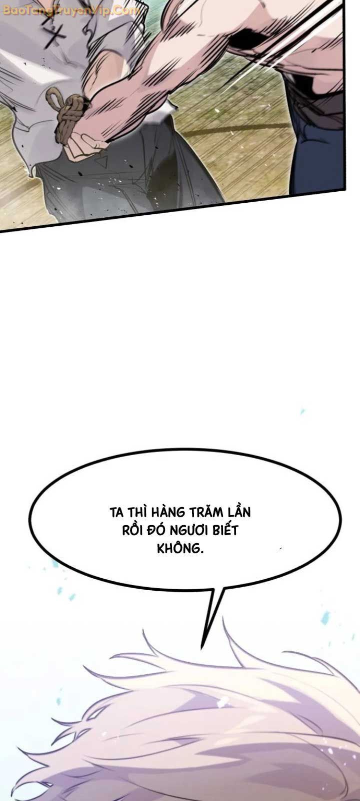 đọc truyện Mỗi Lính Đánh Thuê Trở Về Đều Có Một Kế Hoạch Chương 18 ảnh 76 tại Thiên Thai Truyện