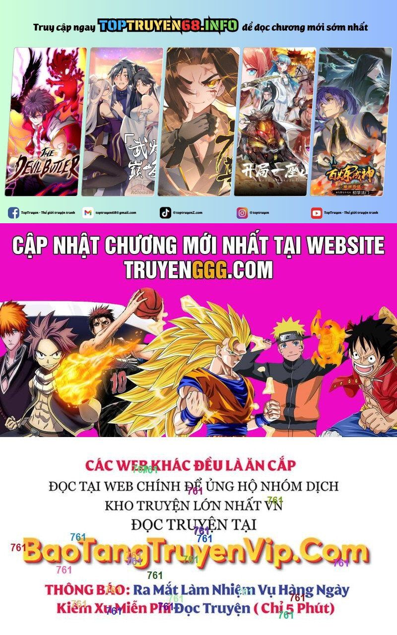 đọc truyện Mỗi Lính Đánh Thuê Trở Về Đều Có Một Kế Hoạch Chương 19 ảnh 2 tại Giả Dược