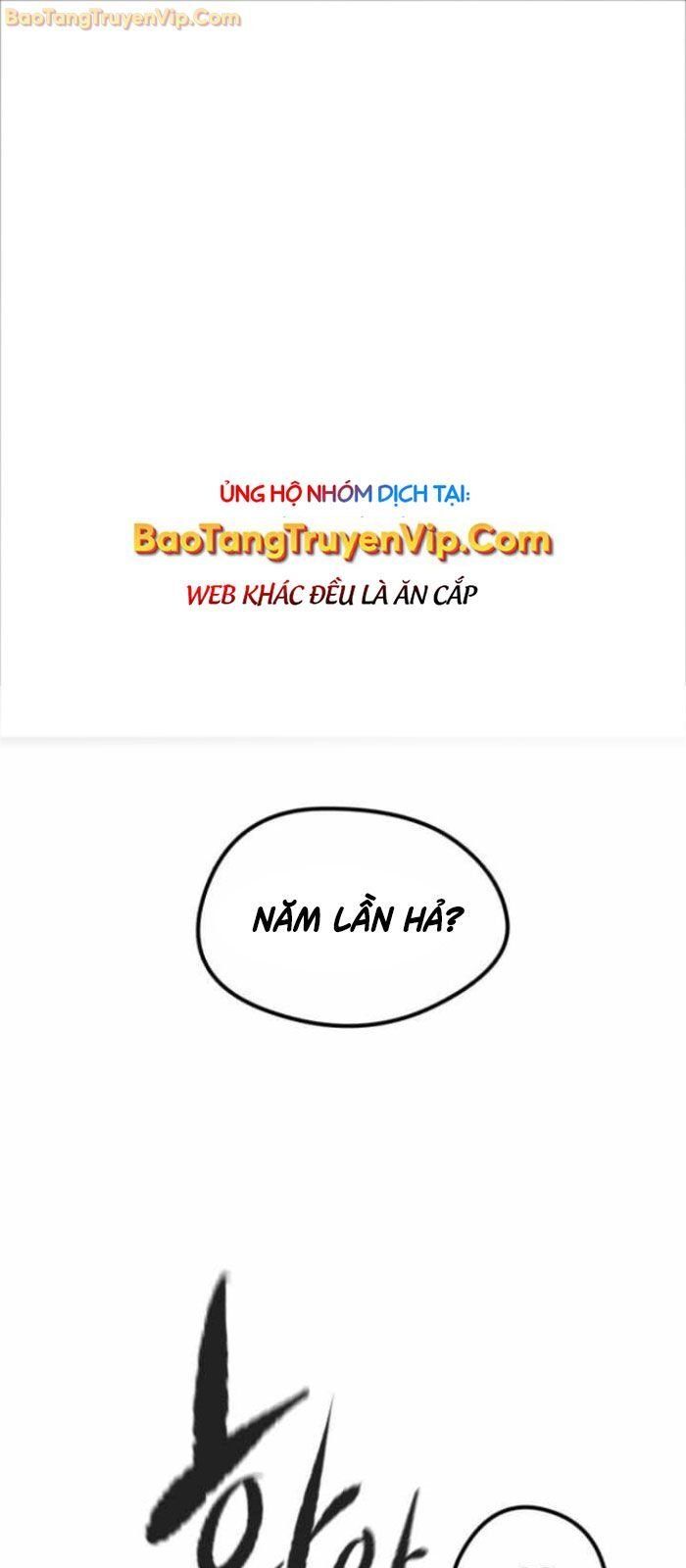 đọc truyện Mỗi Lính Đánh Thuê Trở Về Đều Có Một Kế Hoạch Chương 19 ảnh 3 tại Giả Dược