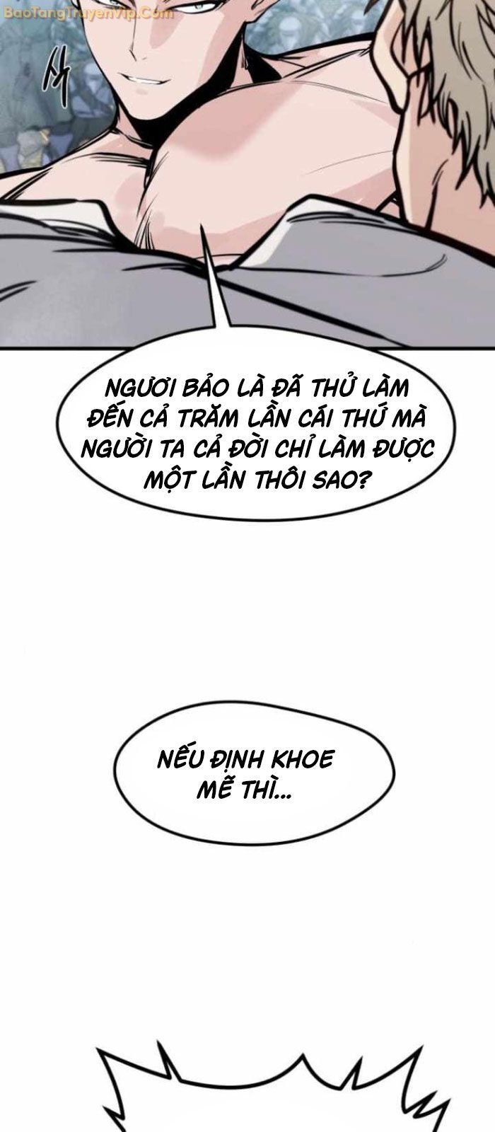 đọc truyện Mỗi Lính Đánh Thuê Trở Về Đều Có Một Kế Hoạch Chương 19 ảnh 21 tại Giả Dược